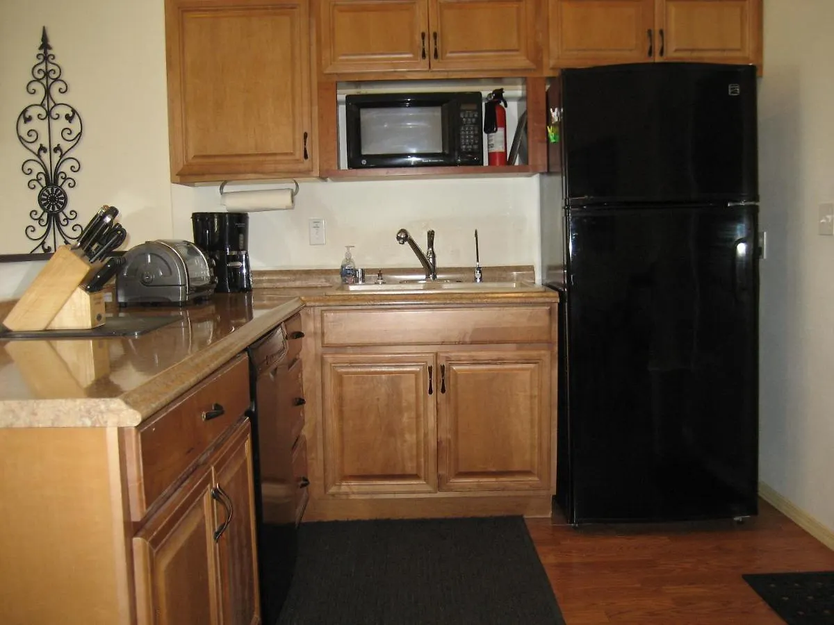 Holiday home Keaau Place United States