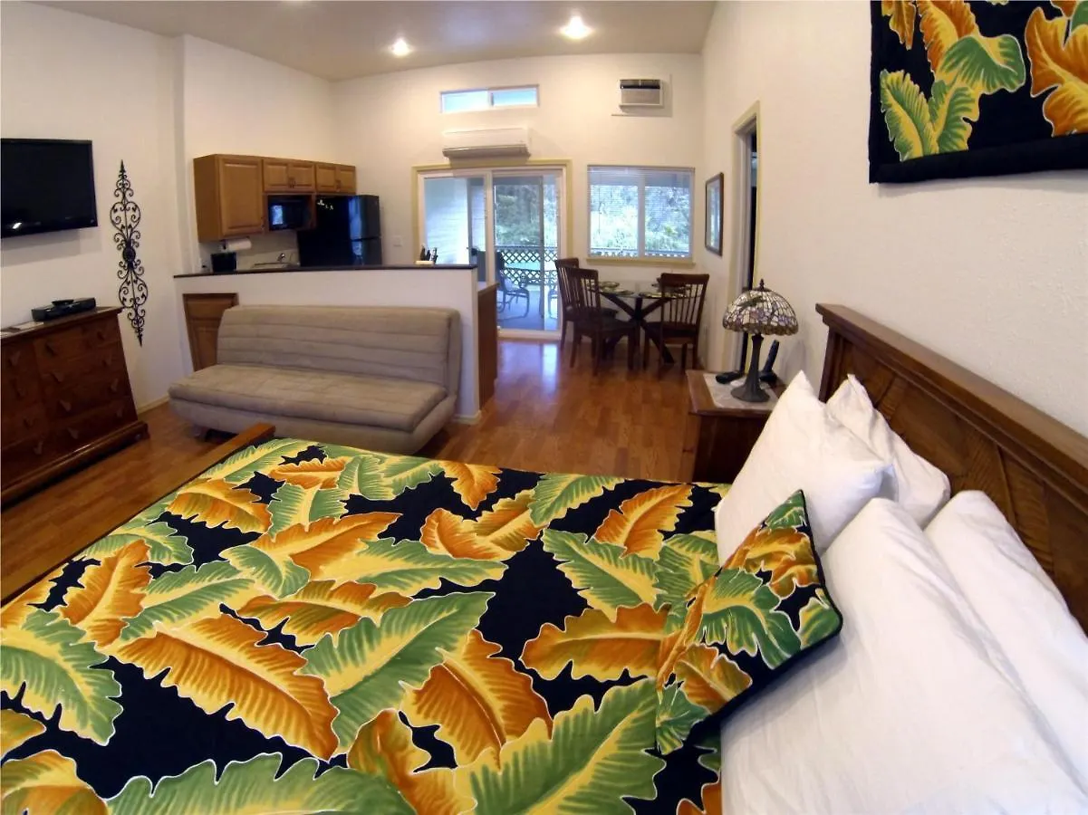 Keaau Place 0*,  United States