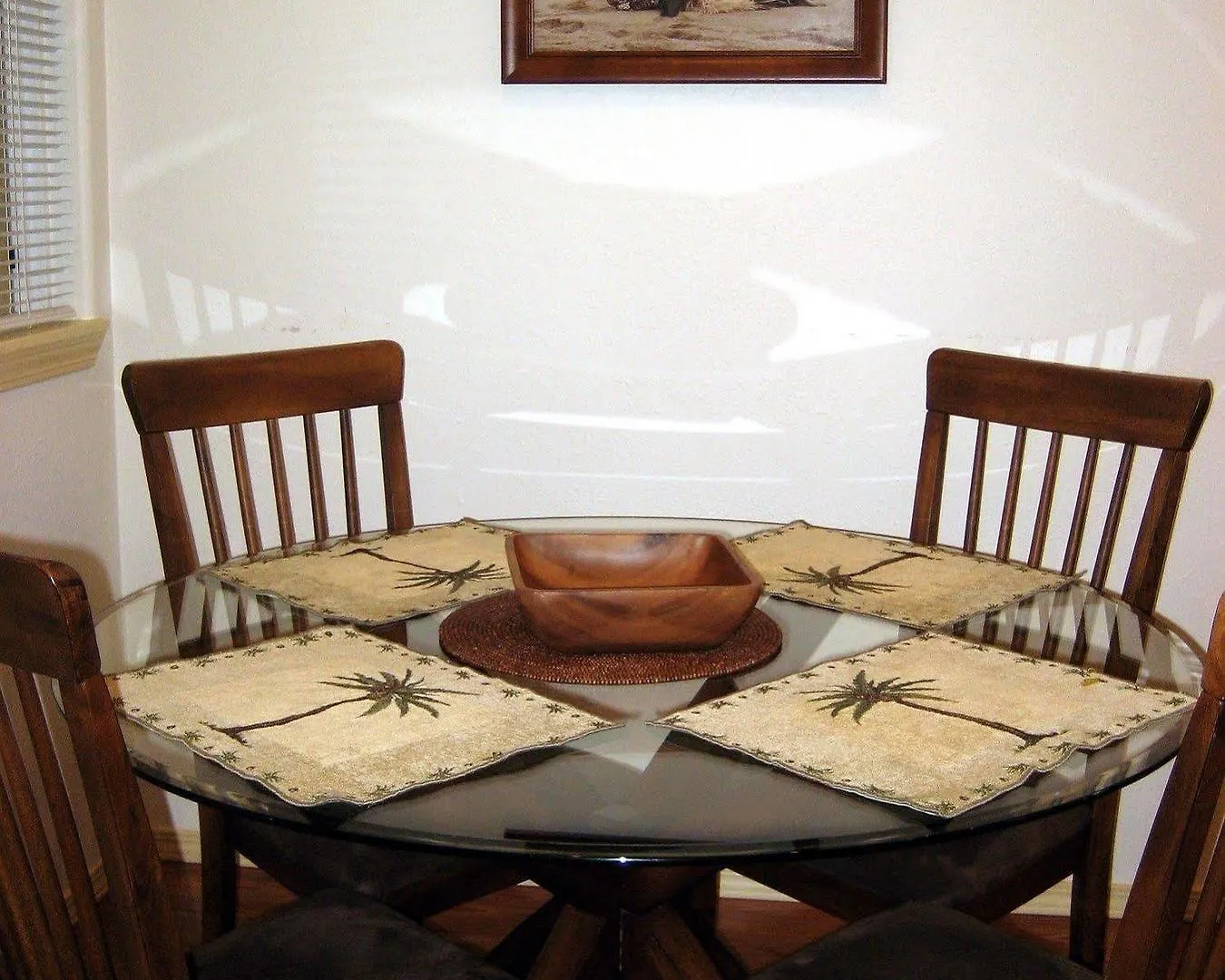 Holiday home Keaau Place