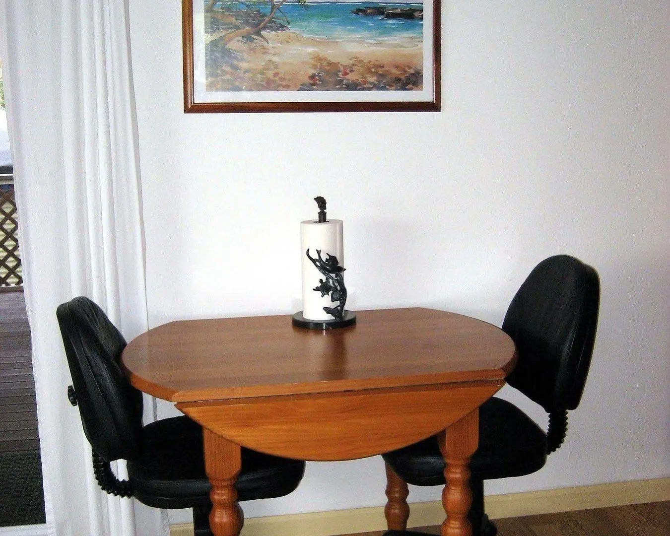 Keaau Place