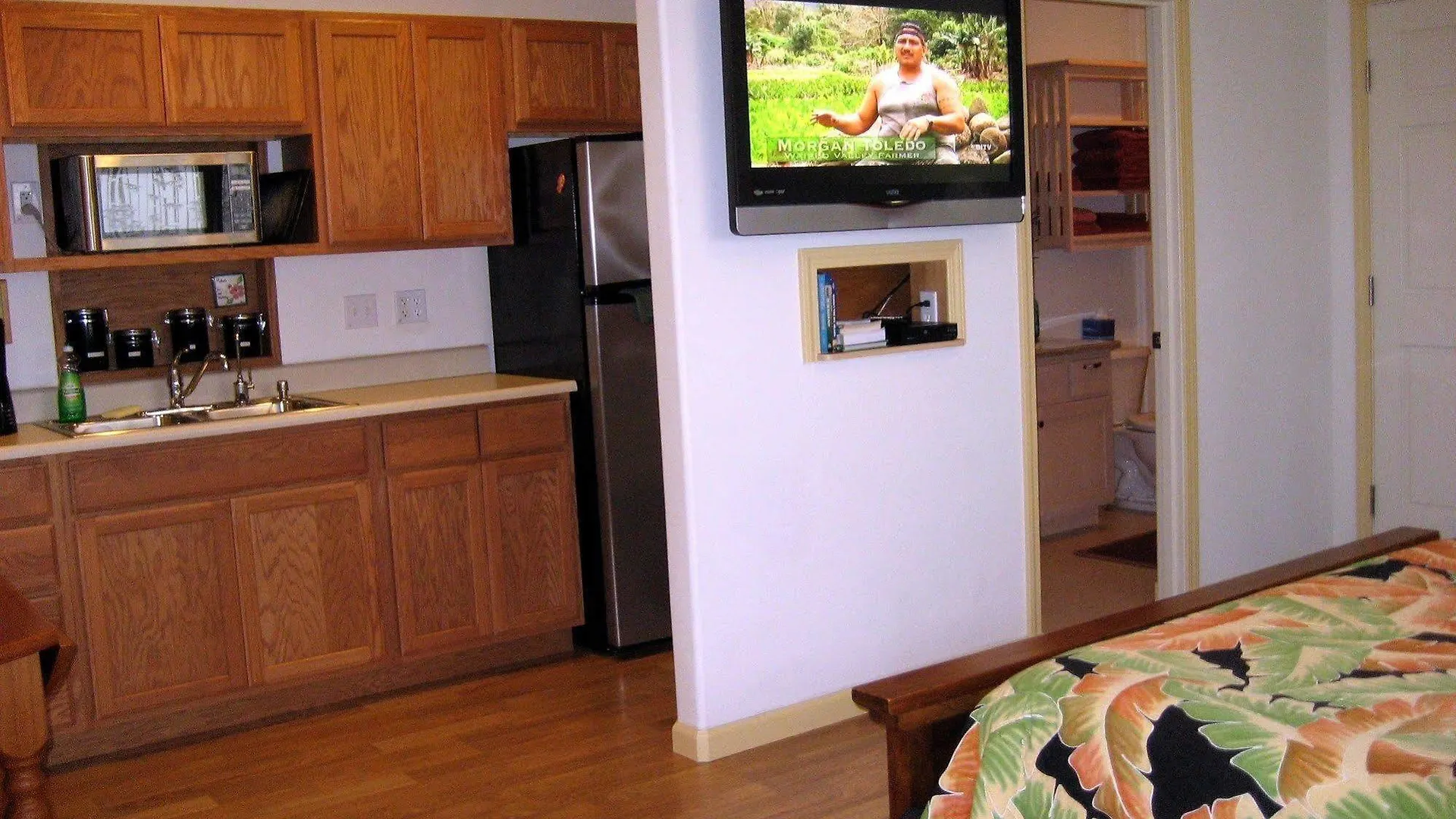 Keaau Place 0*,  United States
